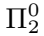 image-20220923163804-1