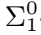 image-20220923164327-2