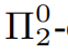 image-20221009104010-3