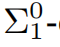 image-20221009104112-4