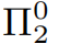 image-20221009104215-5
