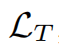 image-20221014094825-2