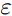 image-20231228164845-2
